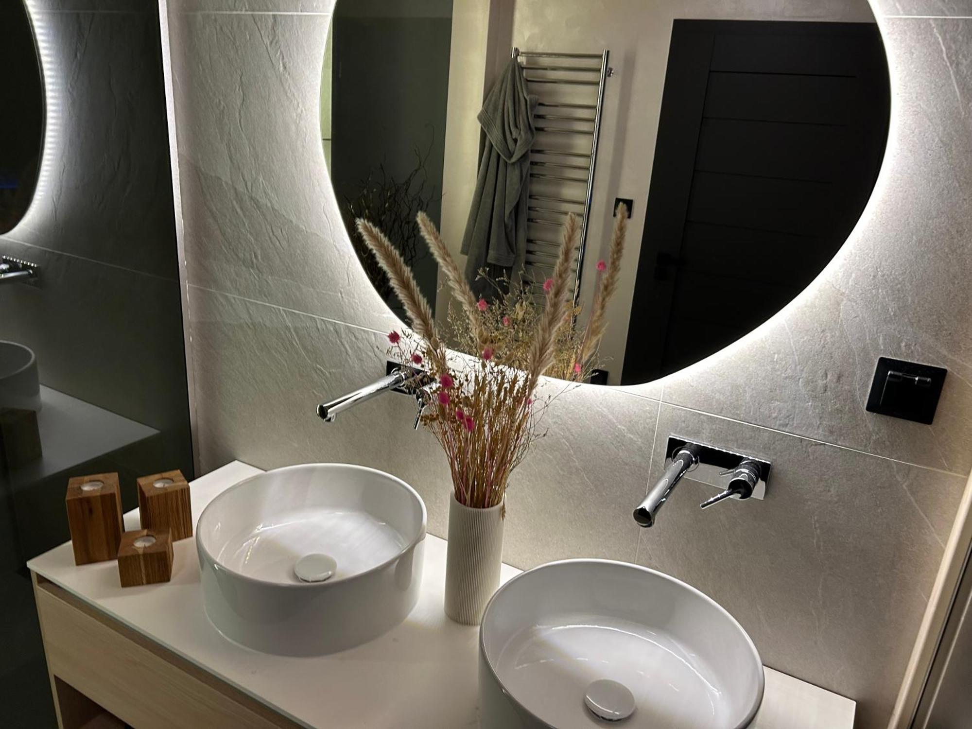 Apartmany Dolina Demänovská Dolina Dış mekan fotoğraf